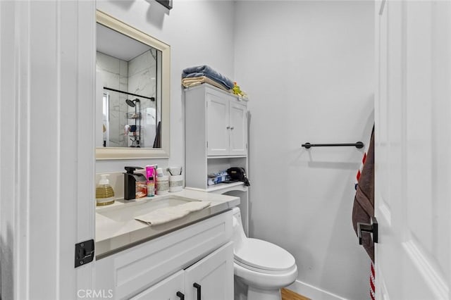 11392 Barclay Dr, Garden Grove, CA 92841 - photo 60