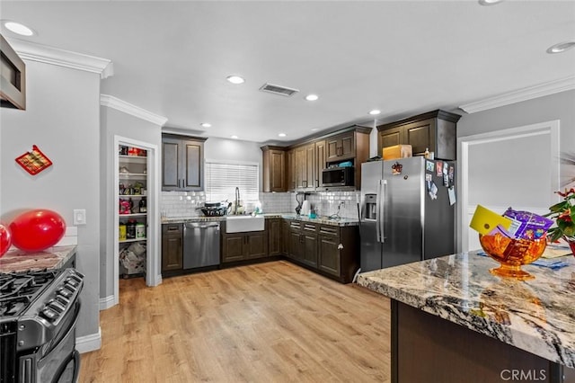 11392 Barclay Dr, Garden Grove, CA 92841 - photo 45