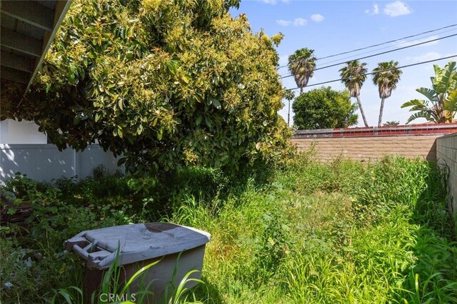 11392 Barclay Dr, Garden Grove, CA 92841 - photo 23