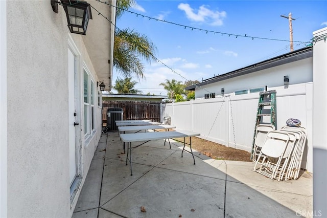 11392 Barclay Dr, Garden Grove, CA 92841 - photo 51
