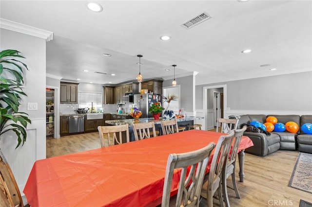 11392 Barclay Dr, Garden Grove, CA 92841 - photo 44
