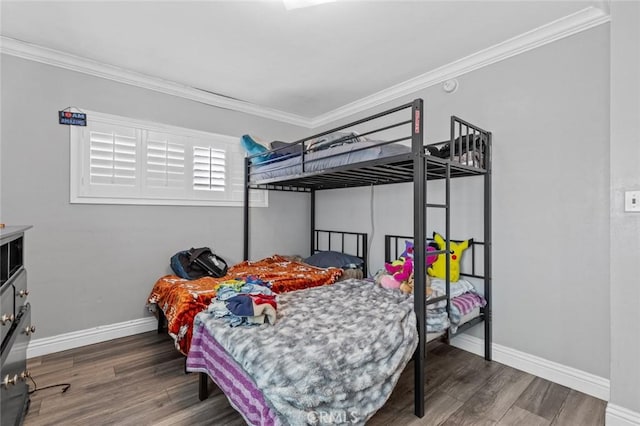 11392 Barclay Dr, Garden Grove, CA 92841 - photo 40