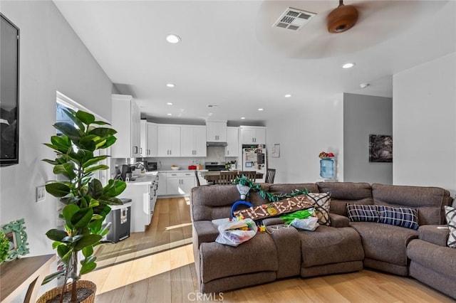 11392 Barclay Dr, Garden Grove, CA 92841 - photo 70