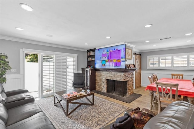 11392 Barclay Dr, Garden Grove, CA 92841 - photo 27