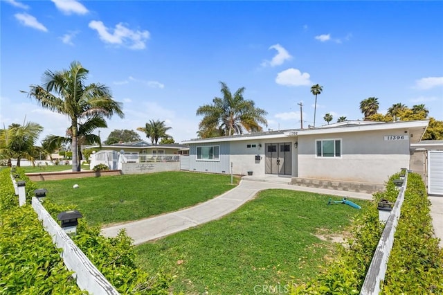 11392 Barclay Dr, Garden Grove, CA 92841 - photo 19