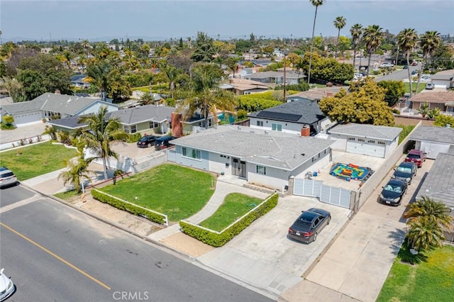 11392 Barclay Dr, Garden Grove, CA 92841 - photo 2