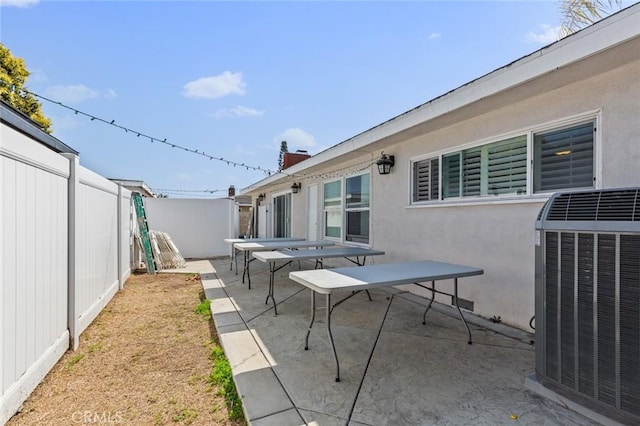 11392 Barclay Dr, Garden Grove, CA 92841 - photo 52