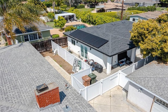 11392 Barclay Dr, Garden Grove, CA 92841 - photo 16