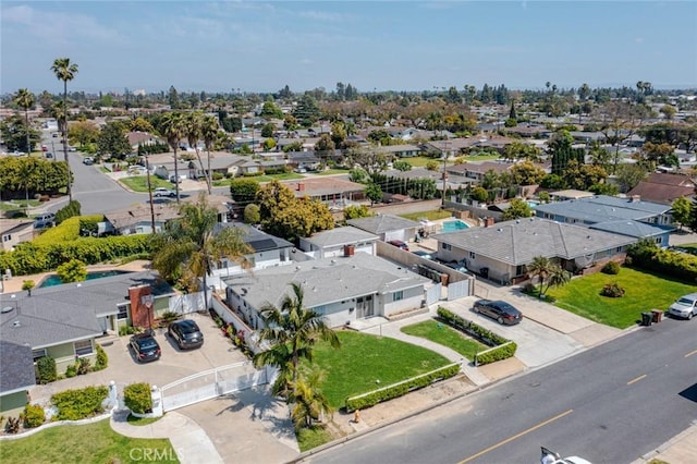 11392 Barclay Dr, Garden Grove, CA 92841 - photo 8