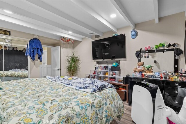 11392 Barclay Dr, Garden Grove, CA 92841 - photo 34