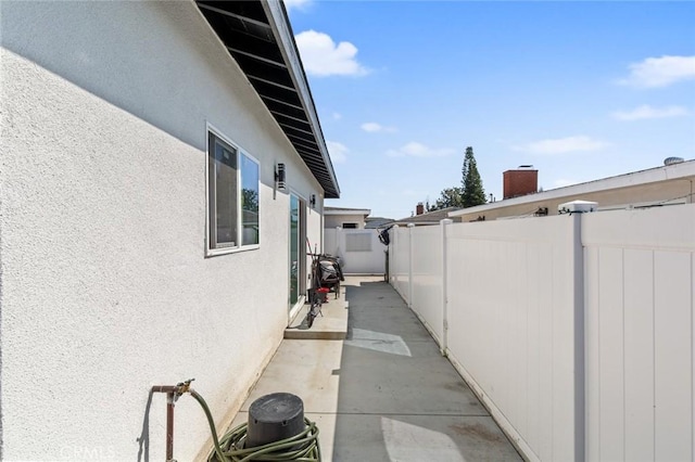 11392 Barclay Dr, Garden Grove, CA 92841 - photo 57