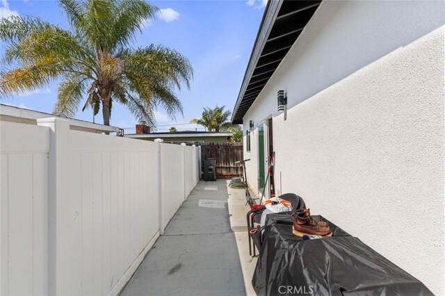 11392 Barclay Dr, Garden Grove, CA 92841 - photo 56