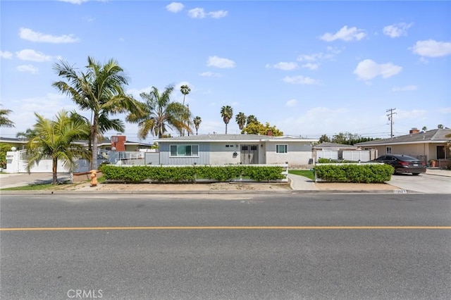 11392 Barclay Dr, Garden Grove, CA 92841 - photo 24