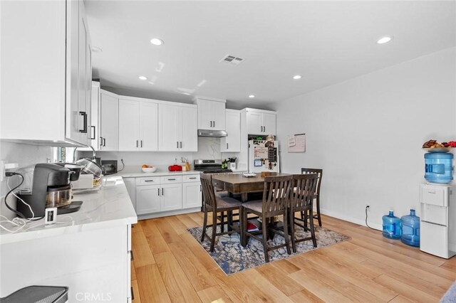11392 Barclay Dr, Garden Grove, CA 92841 - photo 58