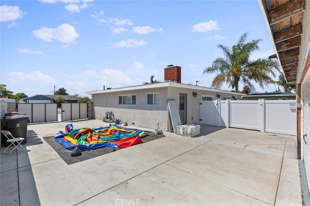 11392 Barclay Dr, Garden Grove, CA 92841 - photo 22