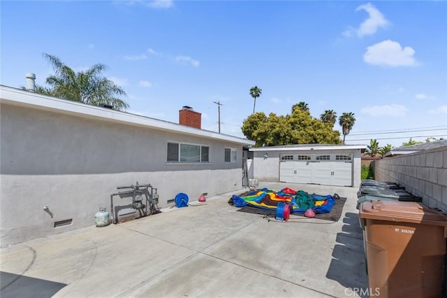 11392 Barclay Dr, Garden Grove, CA 92841 - photo 21