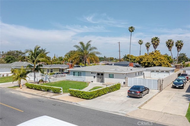11392 Barclay Dr, Garden Grove, CA 92841 - photo 7