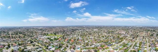 11392 Barclay Dr, Garden Grove, CA 92841 - photo 71