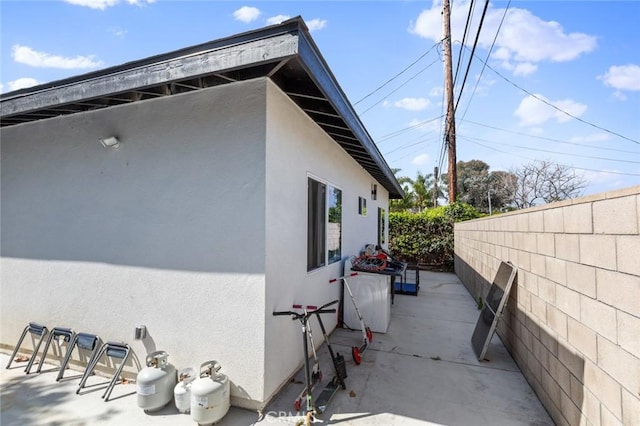 11392 Barclay Dr, Garden Grove, CA 92841 - photo 54