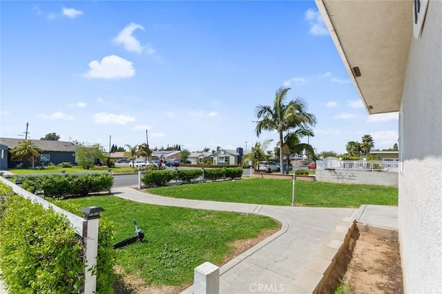 11392 Barclay Dr, Garden Grove, CA 92841 - photo 20