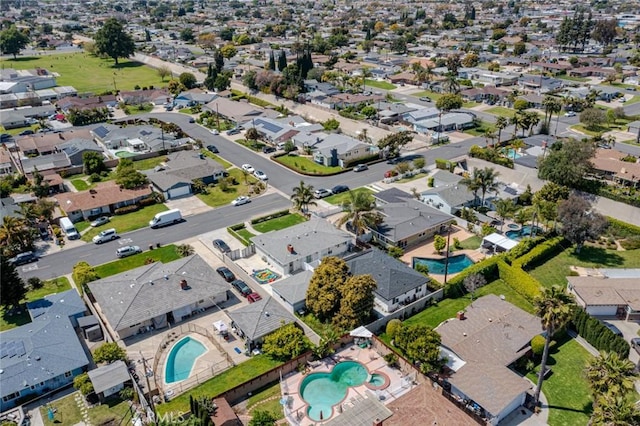 11392 Barclay Dr, Garden Grove, CA 92841 - photo 9
