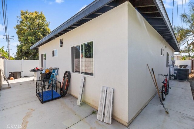 11392 Barclay Dr, Garden Grove, CA 92841 - photo 55