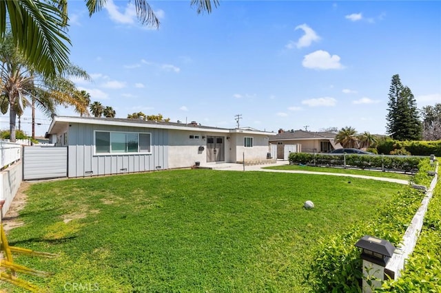 11392 Barclay Dr, Garden Grove, CA 92841 - photo 17