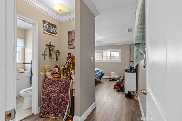 11392 Barclay Dr, Garden Grove, CA 92841 - photo 35