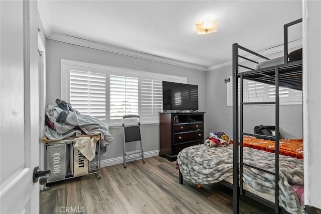 11392 Barclay Dr, Garden Grove, CA 92841 - photo 38