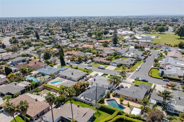 11392 Barclay Dr, Garden Grove, CA 92841 - photo 10
