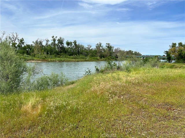 0 Lakeside Dr, Red Bluff CA, 96080 land for sale