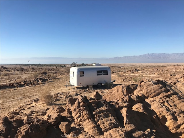 Listing photo 2 for 0 Sandstone Ter, Niland CA 92257