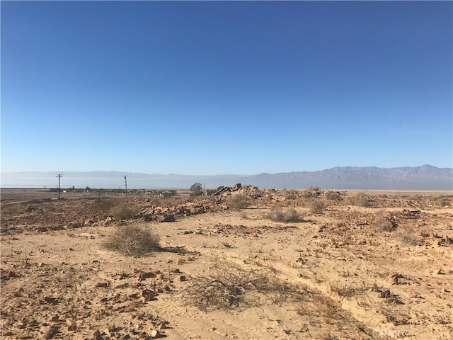 0 Sandstone Ter, Niland CA, 92257 land for sale