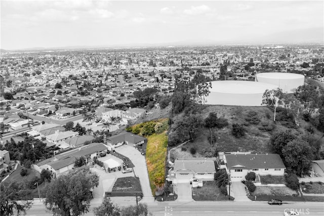 0 Lark Ellen, West Covina CA, 91792 land for sale