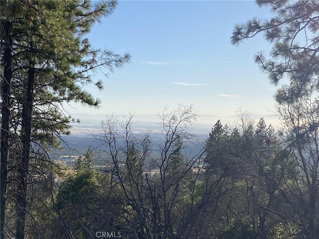 3512 Skycrest Dr, Oroville CA, 95965 land for sale