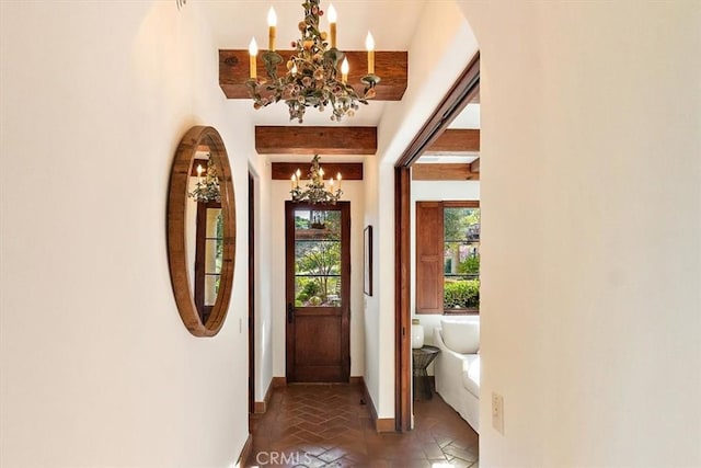 2835 Hermitage Rd, Ojai, CA 93023 - photo 20