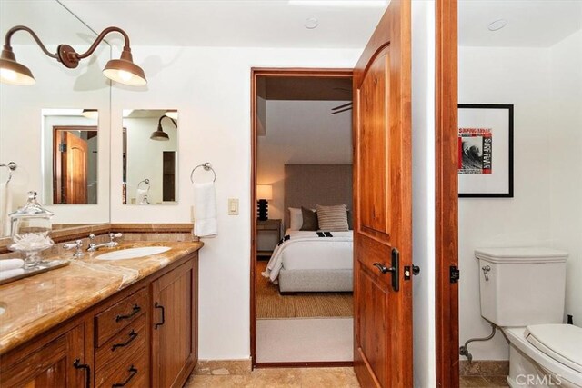 2835 Hermitage Rd, Ojai, CA 93023 - photo 63
