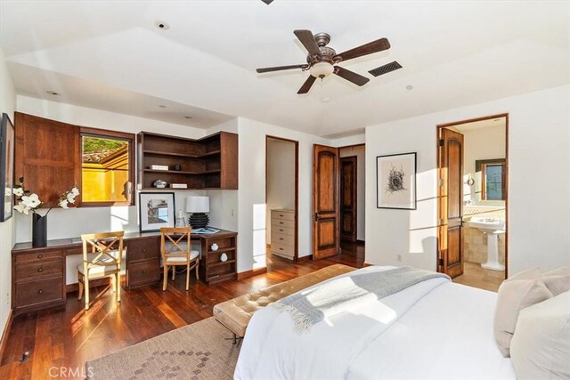 2835 Hermitage Rd, Ojai, CA 93023 - photo 40