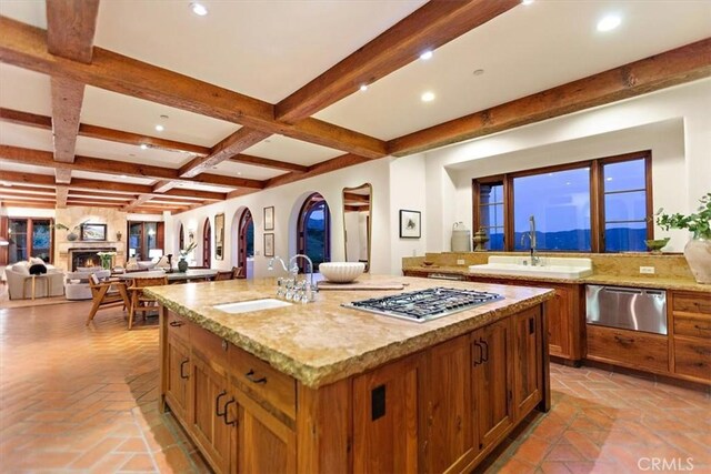 2835 Hermitage Rd, Ojai, CA 93023 - photo 13