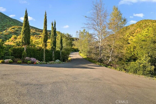 2835 Hermitage Rd, Ojai, CA 93023 - photo 52