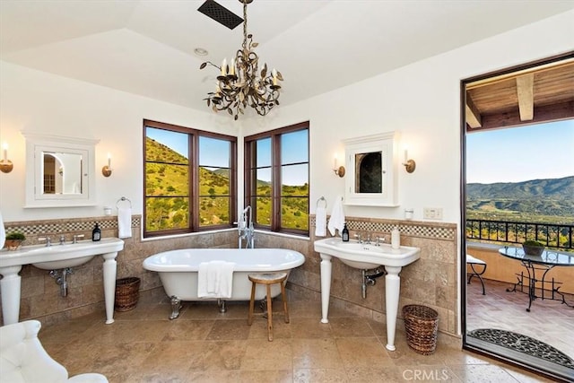 2835 Hermitage Rd, Ojai, CA 93023 - photo 26