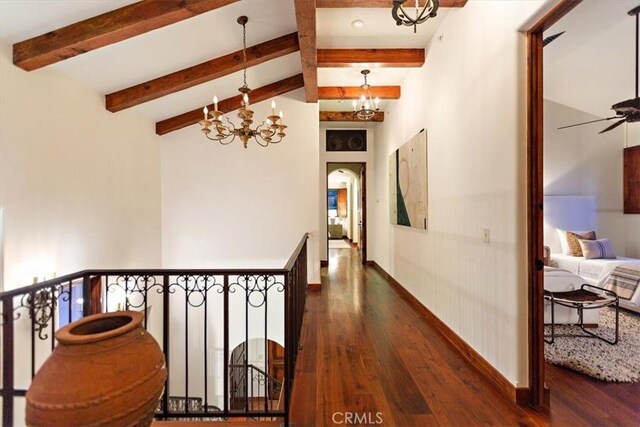 2835 Hermitage Rd, Ojai, CA 93023 - photo 31