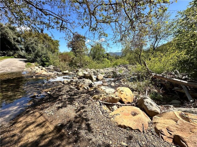 2835 Hermitage Rd, Ojai, CA 93023 - photo 75