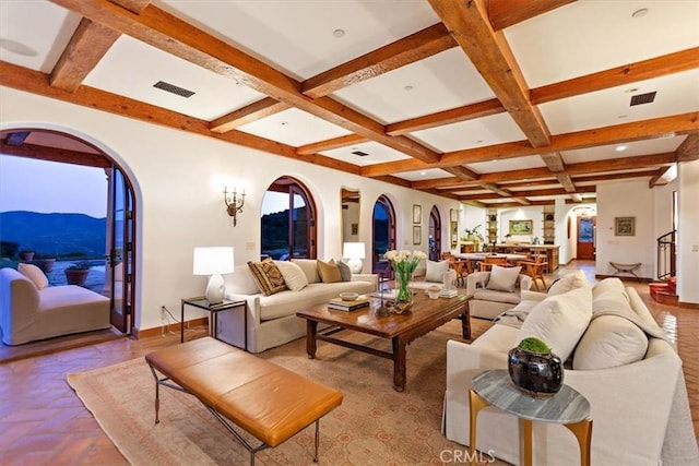 2835 Hermitage Rd, Ojai, CA 93023 - photo 7