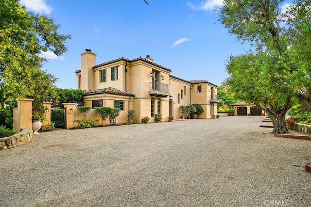 2835 Hermitage Rd, Ojai, CA 93023 - photo 2