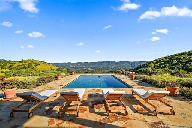 2835 Hermitage Rd, Ojai, CA 93023 - photo 3