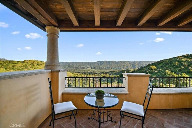 2835 Hermitage Rd, Ojai, CA 93023 - photo 35