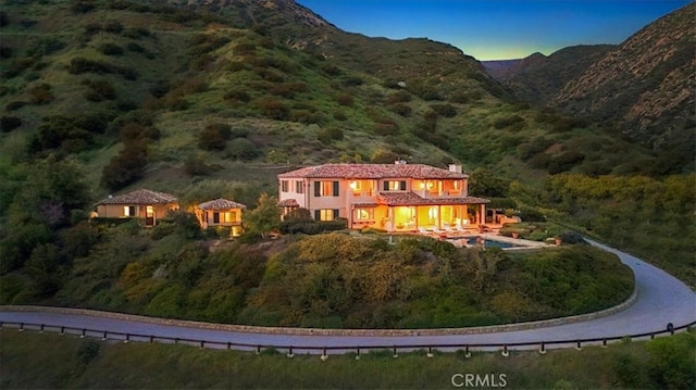 2835 Hermitage Rd, Ojai, CA 93023 - photo 71