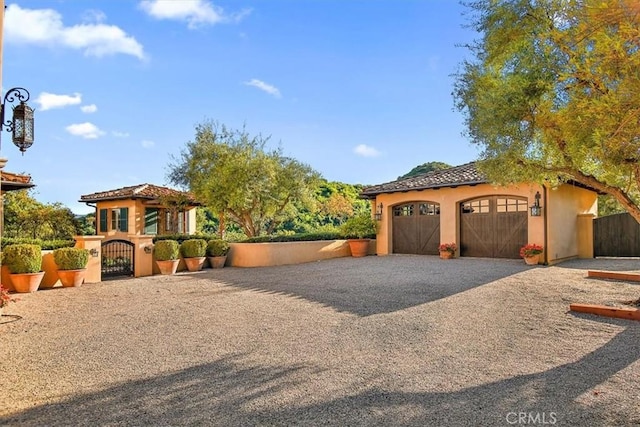 2835 Hermitage Rd, Ojai, CA 93023 - photo 15