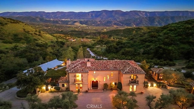 2835 Hermitage Rd, Ojai, CA 93023 - photo 1